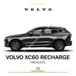 2021-01_preisliste_volvo_xc60-recharge.pdf