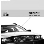 2003-01_preisliste_volvo_xc70.pdf