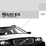 2003-09_preisliste_volvo_xc70.pdf