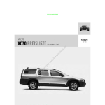 2004-04_preisliste_volvo_xc70.pdf