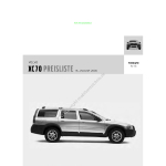 2005-01_preisliste_volvo_xc70.pdf