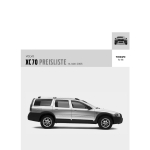 2005-05_preisliste_volvo_xc70.pdf