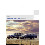 2005-08_preisliste_volvo_xc70-ocean-race.pdf