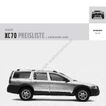 2005-12_preisliste_volvo_xc70.pdf