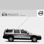 2006-05_preisliste_volvo_xc70.pdf