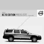 2006-05_preisliste_volvo_xc70-edition.pdf