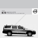 2006-10_preisliste_volvo_xc70.pdf