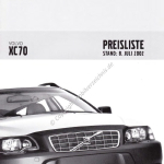 2002-07_preisliste_volvo_xc70.pdf