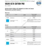 2012-11_preisliste_volvo_xc70-edition-pro.pdf