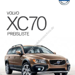 2013-04_preisliste_volvo_xc70.pdf