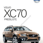 2013-11_preisliste_volvo_xc70.pdf