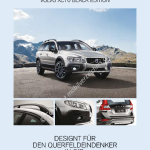 2014-12_preisliste_volvo_xc70-black-edition.pdf