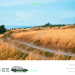 2015-08_preisliste_volvo_xc70_ch.pdf