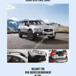 2015-10_preisliste_volvo_xc70-linje-svart.pdf