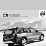 2007-04_preisliste_volvo_xc70.pdf