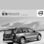 2008-04_preisliste_volvo_xc70.pdf