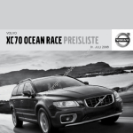 2008-07_preisliste_volvo_xc70-ocean-race.pdf