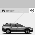 2009-02_preisliste_volvo_xc70.pdf