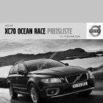 2009-02_preisliste_volvo_xc70-ocean-race.pdf