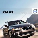 2009-04_preisliste_volvo_xc70.pdf