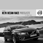 2009-04_preisliste_volvo_xc70-ocean-race.pdf