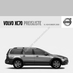 2009-11_preisliste_volvo_xc70.pdf