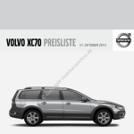 2010-10_preisliste_volvo_xc70.pdf