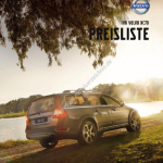 2011-10_preisliste_volvo_xc70.pdf