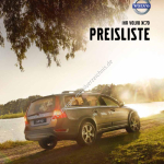 2012-05_preisliste_volvo_xc70.pdf