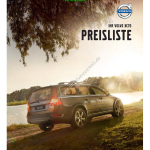 2012-11_preisliste_volvo_xc70.pdf