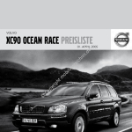 2009-04_preisliste_volvo_xc90-ocean-race.pdf