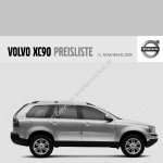 2009-11_preisliste_volvo_xc90.pdf