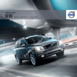 2010-05_preisliste_volvo_xc90_nl.pdf