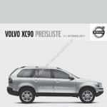 2010-10_preisliste_volvo_xc90.pdf