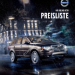 2011-10_preisliste_volvo_xc90.pdf