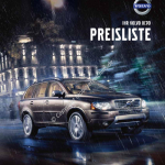 2012-05_preisliste_volvo_xc90.pdf