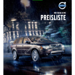 2012-11_preisliste_volvo_xc90.pdf