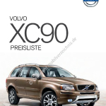 2013-04_preisliste_volvo_xc90.pdf