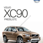 2013-11_preisliste_volvo_xc90.pdf