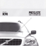 2002-12_preisliste_volvo_xc90.pdf