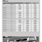 2003-01_preisliste_volvo_xc90.pdf