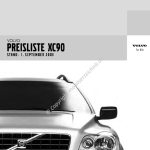 2003-09_preisliste_volvo_xc90.pdf