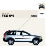 2004-01_preisliste_volvo_xc90_nl.pdf