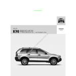 2004-09_preisliste_volvo_xc90.pdf