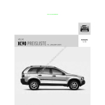 2005-01_preisliste_volvo_xc90.pdf