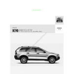 2005-04_preisliste_volvo_xc90-inscription.pdf