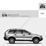 2005-12_preisliste_volvo_xc90.pdf