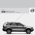 2006-05_preisliste_volvo_xc90.pdf