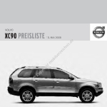 2006-05_preisliste_volvo_xc90-inscription.pdf