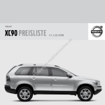 2008-07_preisliste_volvo_xc90.pdf